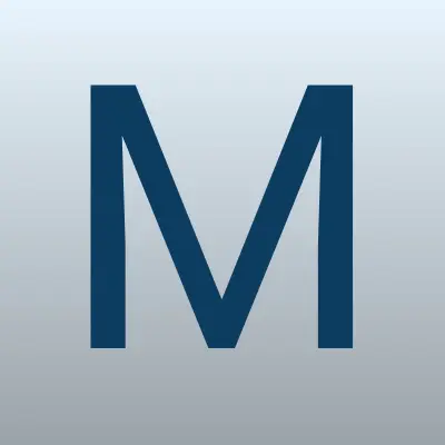 Мануйхама, база отдыха, лого-визитка