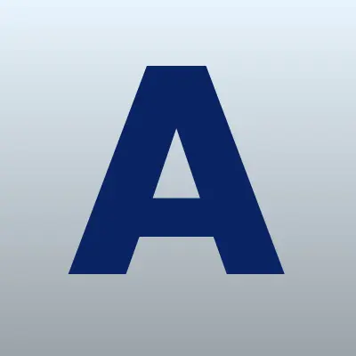 АЗС № 10