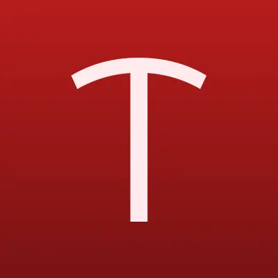 Томаринский центр занятости населения